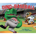 Dino-Baseball