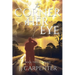 The Corner of Her Eye: Book Two: The Road