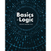 Basics of Logic