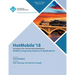 HotMobile '18: Proceedings of the 19th International Workshop on Mobile Computing Systems & Applications