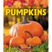Pumpkins (Learn About: Fall)