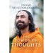 The Power of Thoughts