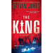 The King