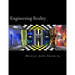 Engineering Reality