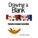 Drawing a Blank: Portrait of a Smokin' Serial Killer