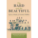 The Hard and the Beautiful: Life in a Family of Seventeen Children