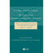 Wittgenstein: Understanding and Meaning Part One: Essays