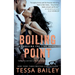 Boiling Point
