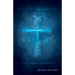 Forty Years to Faith: Dreams, Deception, and Deliverance