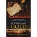Boomerang Gold: It's the Lure and the Legend That Bring You Back
