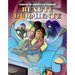 Beaute Durmiente (Sleeping Beaute?)