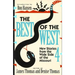 Best of the West 4: New Stories from the Wide Side of Missouri