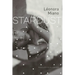 Stardust