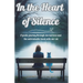 In The Heart of Silence: A poetic journey through eternal love and the unbreakable bond with our cat