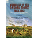 Memories of the Dakota Sioux War, 1862: Two Eyewitness Accounts of the Uprising in Southwest Minnesota----Recollections of the Sioux Massacre by Oscar