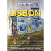 Lonely Planet Pocket Lisbon: Detailed Itineraries Travel Like a Local Insider Tips Covers Bairro Alto & Chiado, Baixa & Rossio, Alfama, Castelo & Graç