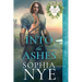 Into the Ashes