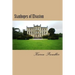 Stanhopes of Elvaston