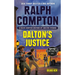 Ralph Compton Dalton's Justice