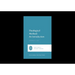 Theological Method: An Introduction