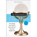 The How-To Book of the Mass, Revised and Expanded