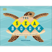The Sea Book