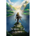 The Nordic Fae Series