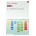 Bwl Fur Ahnungslose: Eine Einstiegshilfe