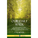 Our Daily Walk: 366 Daily Readings of Bible Verses to Inspire and Motivate the Christian Believer Year Round (Hardcover)