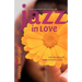 Jazz in Love