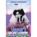 Summer's Secret Keeper