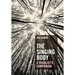 The Singing Body: A Vocalist's Companion