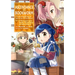 Ascendance of a Bookworm (Manga) Part 1 Volume 5: Volume 5