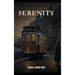 Serenity