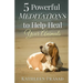 5 Powerful Meditations to Help Heal Your Animals
