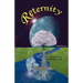 Reternity