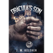 Dracula's Son