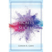 Divine Secrets for Success in Life