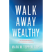 Walk Away Wealthy: The Entrepreneur's Exit-Planning Playbook