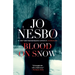 Blood on Snow