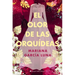 El olor de las orqu��deas