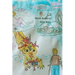 Duffy Barkley: Seek Well: Tales of Uhrlin Book 2