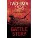 Iwo Jima 1945
