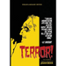 Terror!: The Horror Comics Genius of Joan Boix Softcover edition