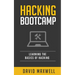 Hacking: Bootcamp Learn the Basics of Windows 10 in 2 Weeks!