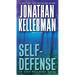 Self-Defense