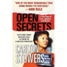 Open Secrets: A True Story of Love, Jealousy, and Murder