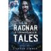 The Ragnar Stormbringer Tales: Volume II