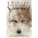 ULYSSES - Comin' Home: The Story of a Dog's Impossible Odyssey to be Reunited with the Family He Loves