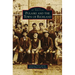 Pulaski and the Town of Richland